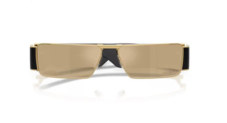 VERSACE VE2286 100203