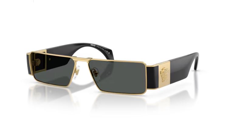VERSACE VE2286 100287
