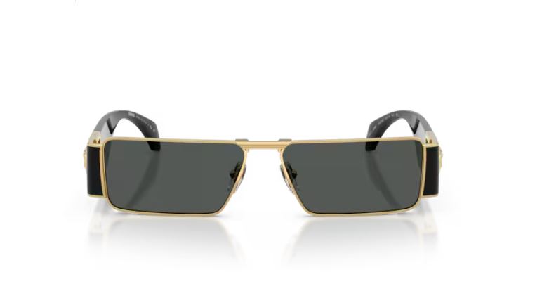 VERSACE VE2286 100287