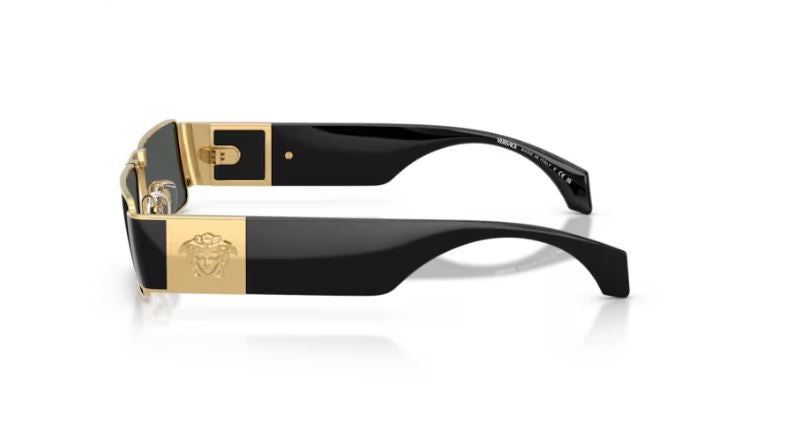 VERSACE VE2286 100287