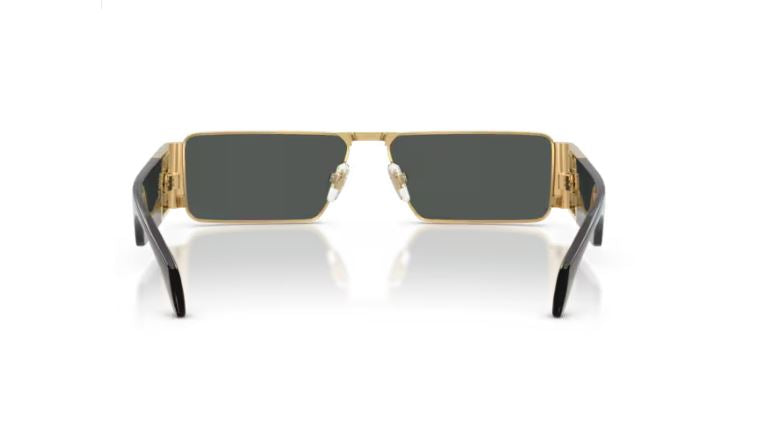VERSACE VE2286 100287