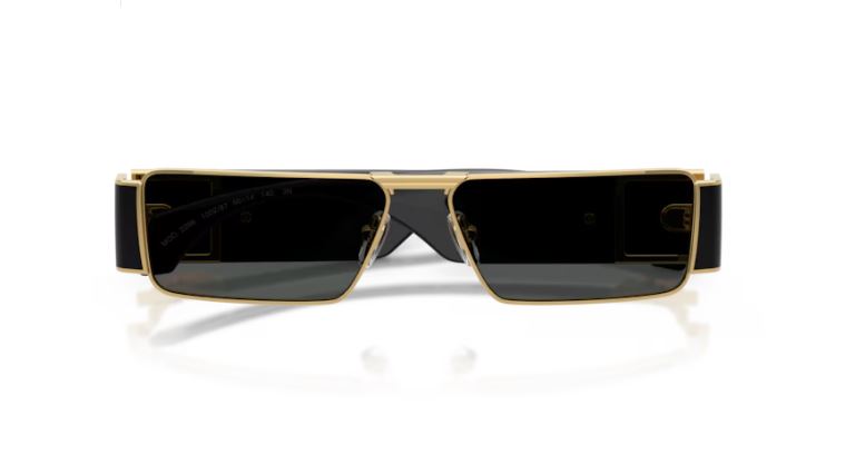 VERSACE VE2286 100287