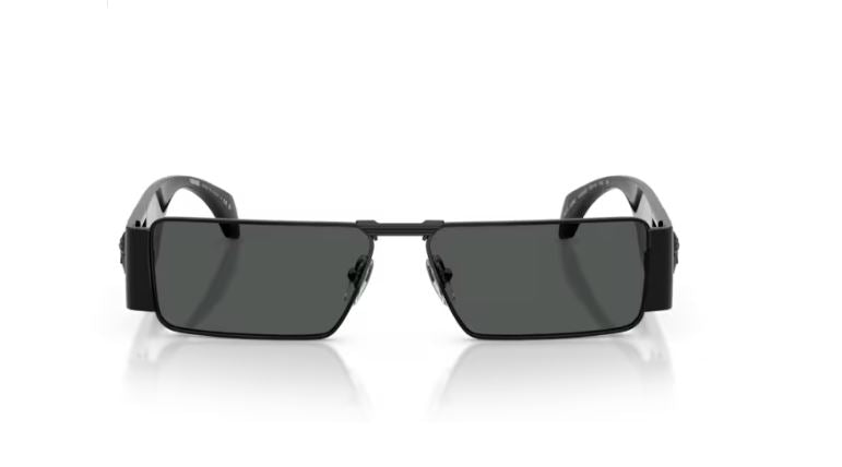 VERSACE VE2286 100987