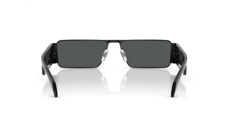 VERSACE VE2286 100987