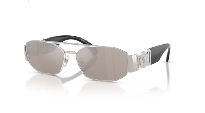 VERSACE VE2287 1000AP