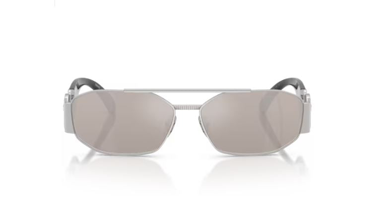 VERSACE VE2287 1000AP