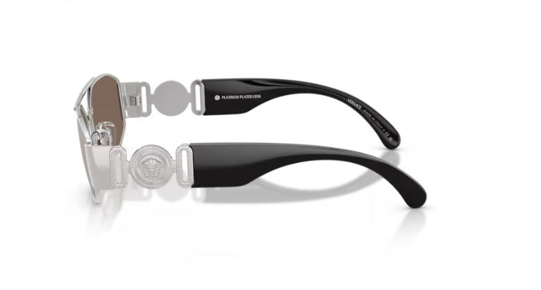 VERSACE VE2287 1000AP