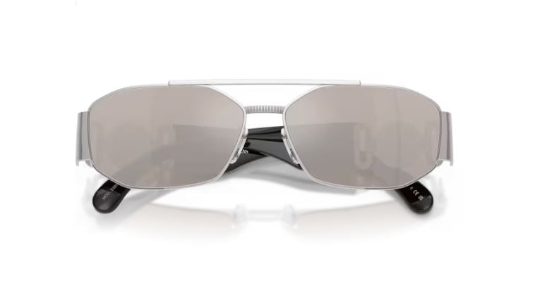 VERSACE VE2287 1000AP