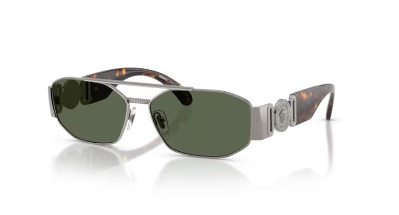 VERSACE VE2287 100171