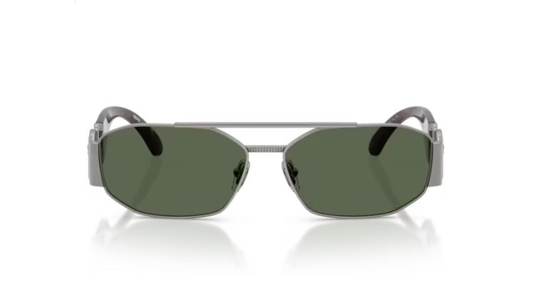 VERSACE VE2287 100171