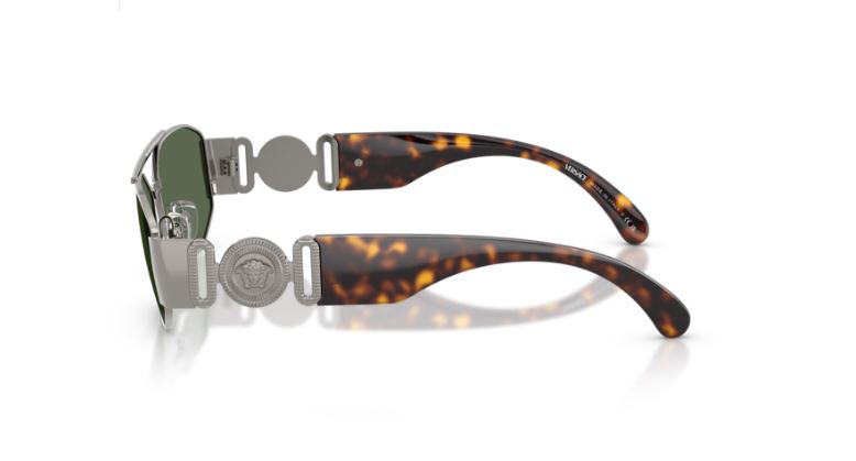 VERSACE VE2287 100171