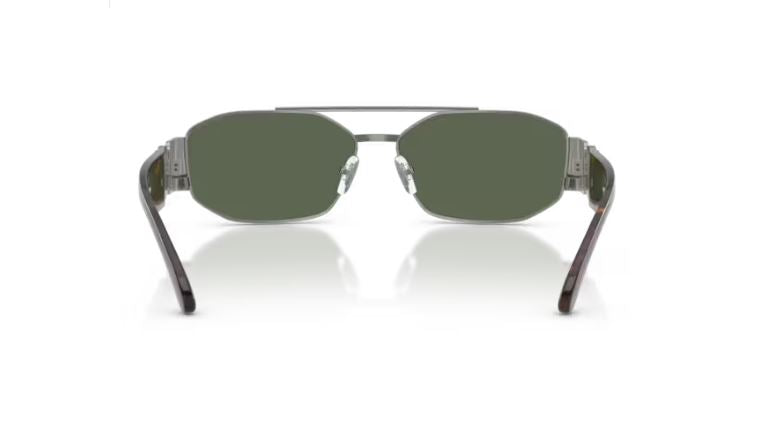VERSACE VE2287 100171