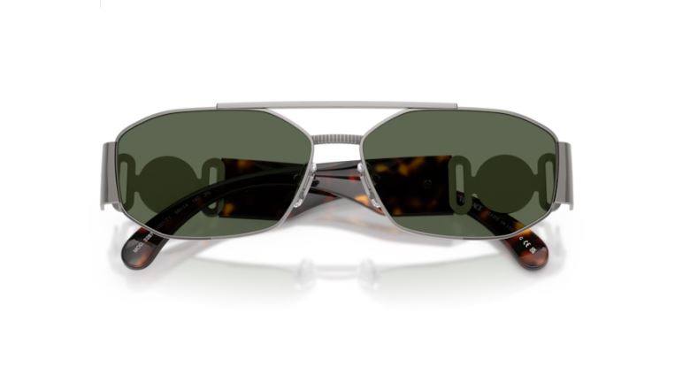VERSACE VE2287 100171