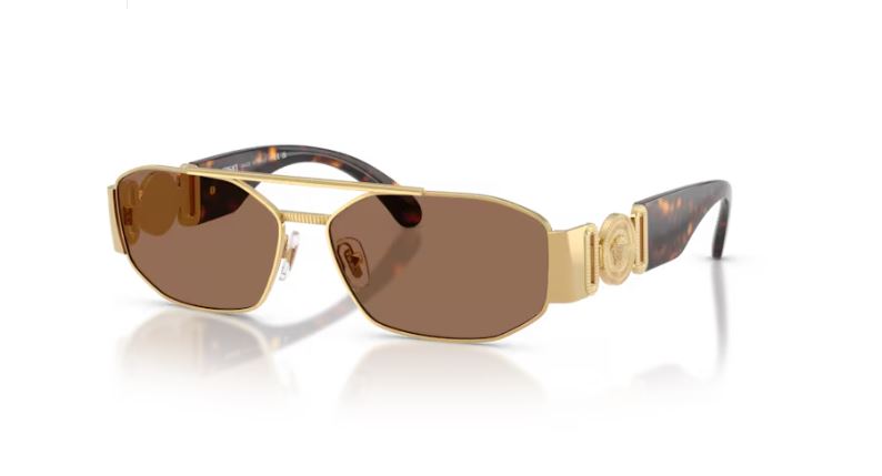 VERSACE VE2287 100273