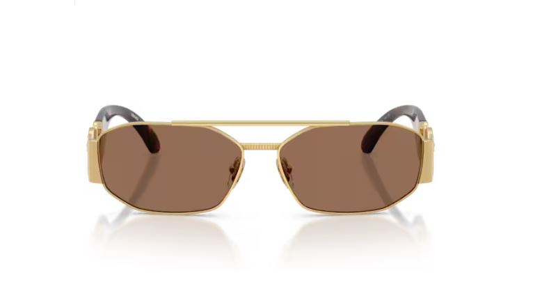 VERSACE VE2287 100273