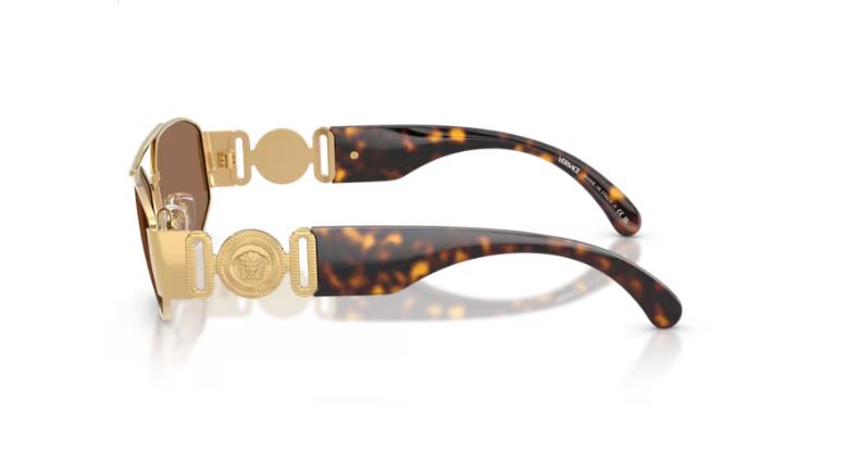 VERSACE VE2287 100273