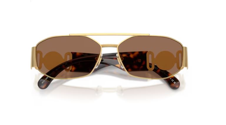 VERSACE VE2287 100273