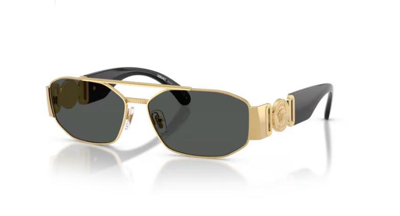 VERSACE VE2287 100287