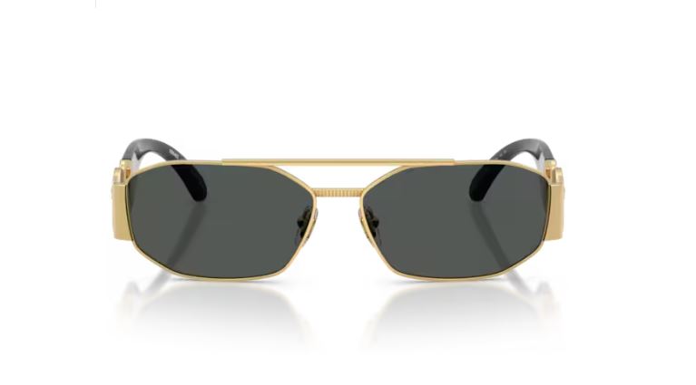 VERSACE VE2287 100287