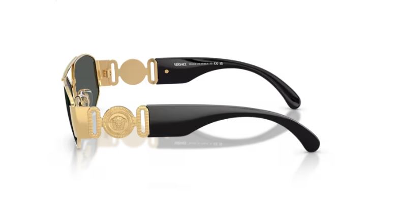 VERSACE VE2287 100287