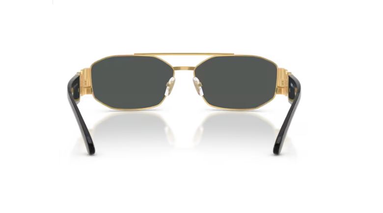 VERSACE VE2287 100287