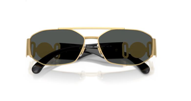 VERSACE VE2287 100287