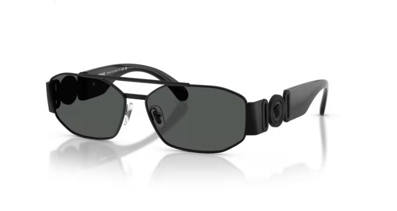 VERSACE VE2287 126187