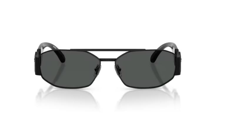VERSACE VE2287 126187