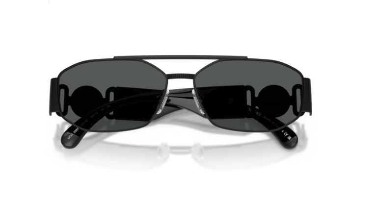 VERSACE VE2287 126187