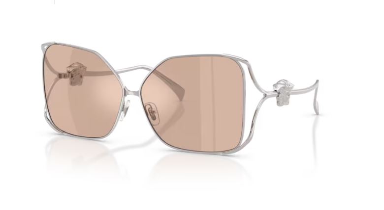 VERSACE VE2288 10015