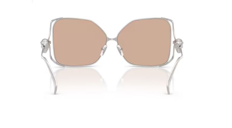 VERSACE VE2288 10015