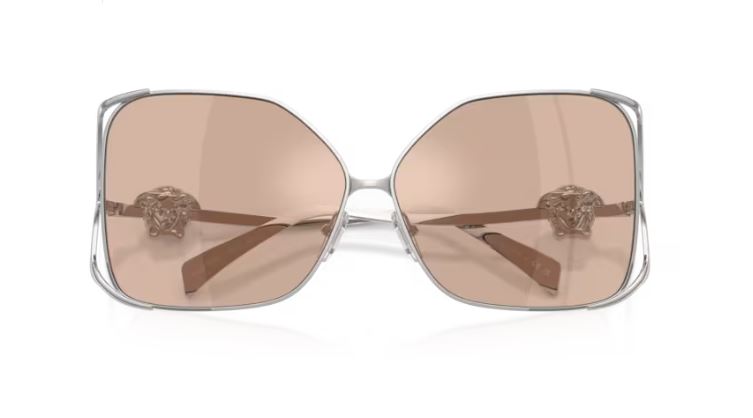 VERSACE VE2288 10015