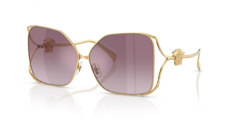 VERSACE VE2288 10026X