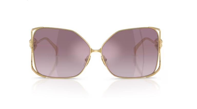 VERSACE VE2288 10026X