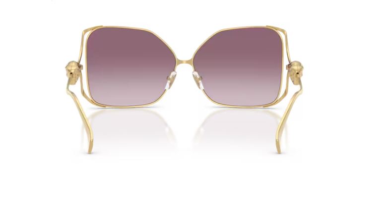 VERSACE VE2288 10026X