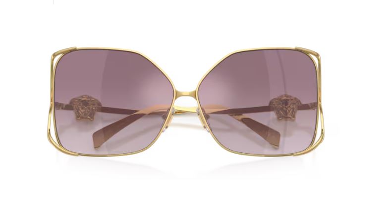 VERSACE VE2288 10026X