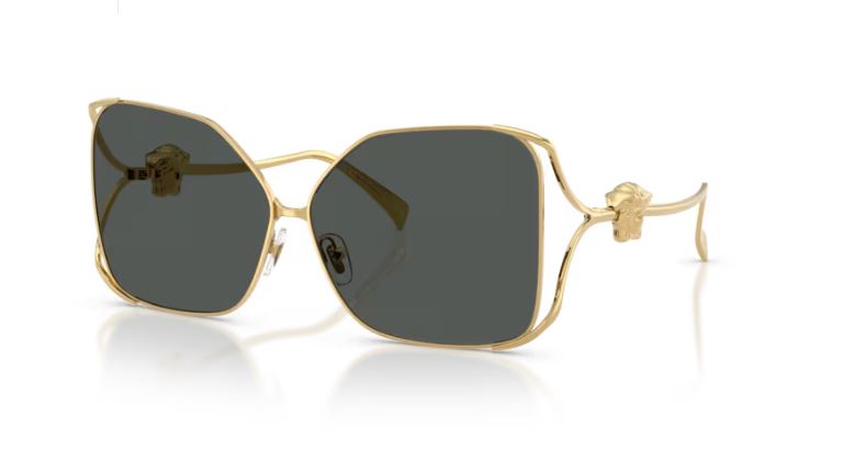 VERSACE VE2288 100287