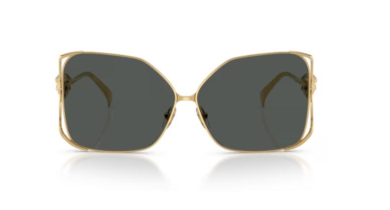 VERSACE VE2288 100287