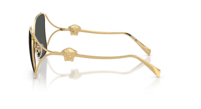 VERSACE VE2288 100287