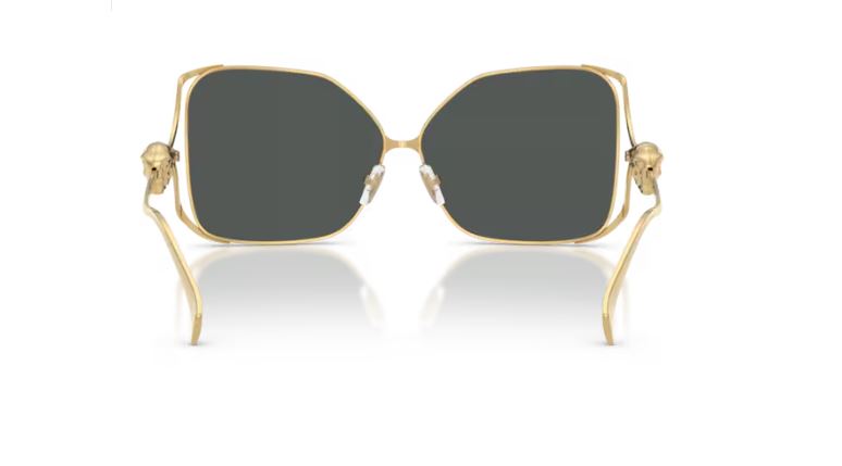 VERSACE VE2288 100287