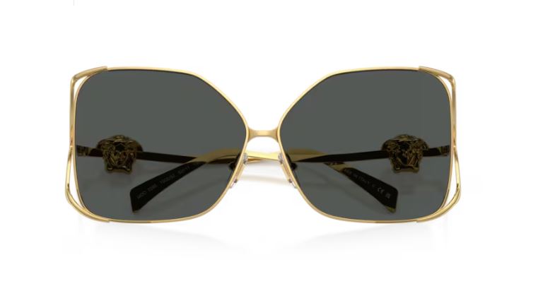 VERSACE VE2288 100287