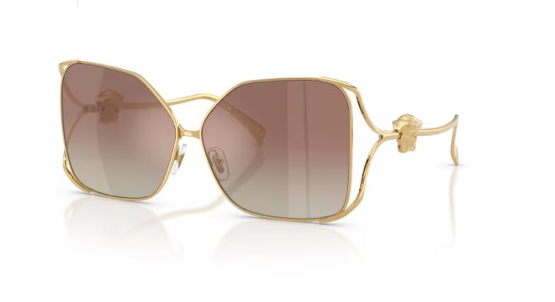 VERSACE VE2288 1002B8
