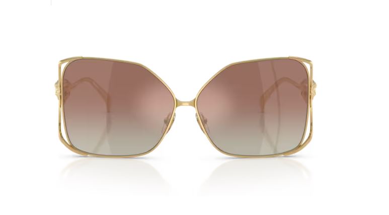 VERSACE VE2288 1002B8