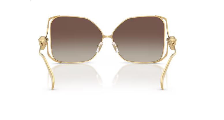 VERSACE VE2288 1002B8