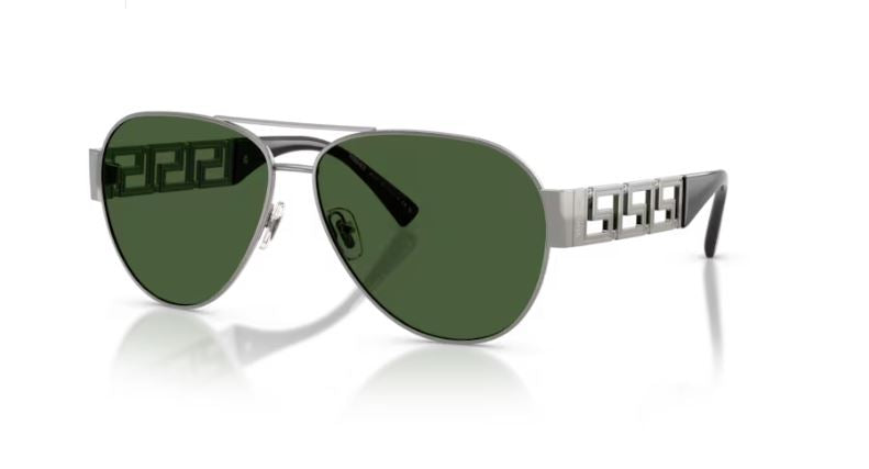 VERSACE VE2289 100071