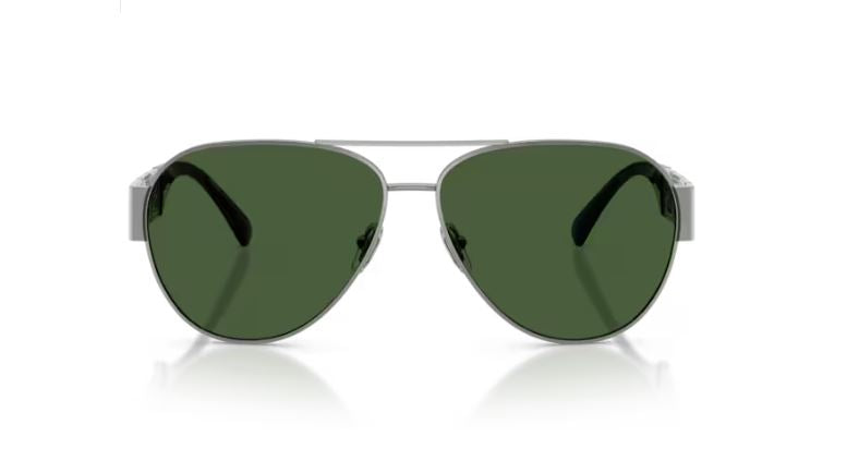 VERSACE VE2289 100071