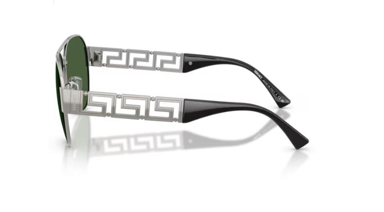 VERSACE VE2289 100071