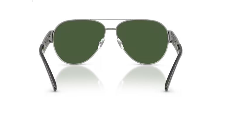 VERSACE VE2289 100071