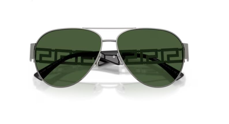 VERSACE VE2289 100071