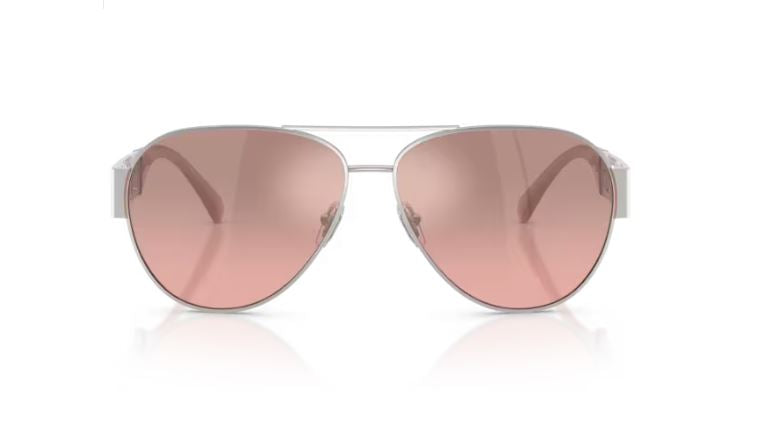 VERSACE VE2289 10017E